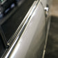 2000 Toyota Crown Royal Saloon 1JZ-GE