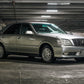 2000 Toyota Crown Royal Saloon 1JZ-GE