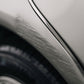 2000 Toyota Crown Royal Saloon 1JZ-GE