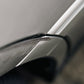 2000 Toyota Crown Royal Saloon 1JZ-GE