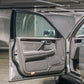 2000 Toyota Crown Royal Saloon 1JZ-GE