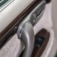 2000 Toyota Crown Royal Saloon 1JZ-GE