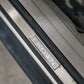 2000 Toyota Crown Royal Saloon 1JZ-GE
