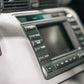 2000 Toyota Crown Royal Saloon 1JZ-GE