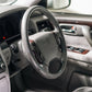 2000 Toyota Crown Royal Saloon 1JZ-GE