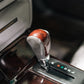 2000 Toyota Crown Royal Saloon 1JZ-GE