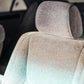 2000 Toyota Crown Royal Saloon 1JZ-GE