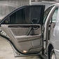 2000 Toyota Crown Royal Saloon 1JZ-GE
