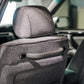 2000 Toyota Crown Royal Saloon 1JZ-GE