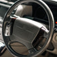 2000 Toyota Crown Royal Saloon 1JZ-GE