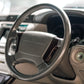 2000 Toyota Crown Royal Saloon 1JZ-GE