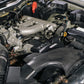 2000 Toyota Crown Royal Saloon 1JZ-GE