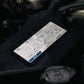 2000 Toyota Crown Royal Saloon 1JZ-GE