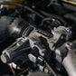 2000 Toyota Crown Royal Saloon 1JZ-GE