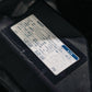 2000 Toyota Crown Royal Saloon 1JZ-GE