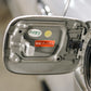 2000 Toyota Crown Royal Saloon 1JZ-GE