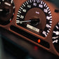 2000 Toyota Crown Royal Saloon 1JZ-GE