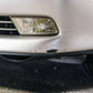 2000 Toyota Crown Royal Saloon 1JZ-GE