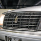 2000 Toyota Crown Royal Saloon 1JZ-GE