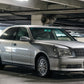 2000 Toyota Crown Royal Saloon 1JZ-GE