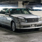 2000 Toyota Crown Royal Saloon 1JZ-GE