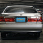2000 Toyota Crown Royal Saloon 1JZ-GE
