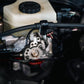 1999 Toyota Progres NC300 - 2JZ