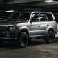 2000 Land Cruiser Prado - 3RZ-FE