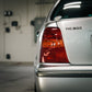 1999 Toyota Progres NC300 - 2JZ