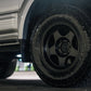 2000 Land Cruiser Prado - 3RZ-FE