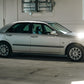 1999 Toyota Progres NC300 - 2JZ