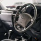 2000 Land Cruiser Prado - 3RZ-FE