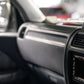 2000 Land Cruiser Prado - 3RZ-FE
