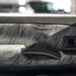 2000 Land Cruiser Prado - 3RZ-FE