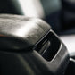 2000 Land Cruiser Prado - 3RZ-FE
