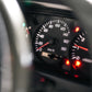 2000 Land Cruiser Prado - 3RZ-FE