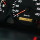 2000 Land Cruiser Prado - 3RZ-FE