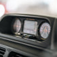 2000 Land Cruiser Prado - 3RZ-FE