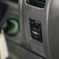 2000 Land Cruiser Prado - 3RZ-FE