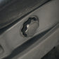 2000 Land Cruiser Prado - 3RZ-FE