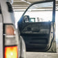 2000 Land Cruiser Prado - 3RZ-FE