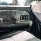 2000 Land Cruiser Prado - 3RZ-FE