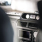 2000 Land Cruiser Prado - 3RZ-FE