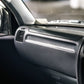 2000 Land Cruiser Prado - 3RZ-FE