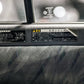 2000 Land Cruiser Prado - 3RZ-FE