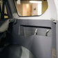 2000 Land Cruiser Prado - 3RZ-FE
