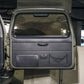 2000 Land Cruiser Prado - 3RZ-FE