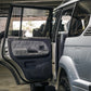 2000 Land Cruiser Prado - 3RZ-FE