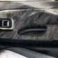 2000 Land Cruiser Prado - 3RZ-FE