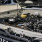 2000 Land Cruiser Prado - 3RZ-FE